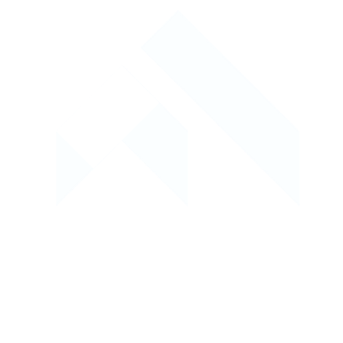 Urban Wealth Logo